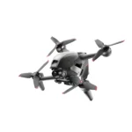 DJI FPV (seul) Drone FPV 12MP vidéo 4K/60p - CMOS 1/2,3" – Image 5