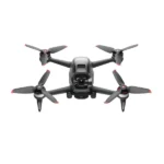 DJI FPV (seul) Drone FPV 12MP vidéo 4K/60p - CMOS 1/2,3"