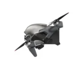 DJI FPV (seul) Drone FPV 12MP vidéo 4K/60p - CMOS 1/2,3" – Image 2