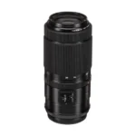 Fujifilm GF 100-200 MM F/5,6 R LM OIS WR Objectif zoom 100-200 mm F5.6 - Monture G