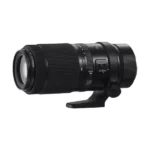 Fujifilm GF 100-200 MM F/5,6 R LM OIS WR Objectif zoom 100-200 mm F5.6 - Monture G – Image 7