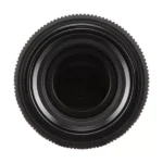 Fujifilm GF 100-200 MM F/5,6 R LM OIS WR Objectif zoom 100-200 mm F5.6 - Monture G – Image 6