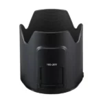 Fujifilm GF 100-200 MM F/5,6 R LM OIS WR Objectif zoom 100-200 mm F5.6 - Monture G – Image 5