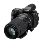 Fujifilm GF 100-200 MM F/5,6 R LM OIS WR Objectif zoom 100-200 mm F5.6 - Monture G – Image 3