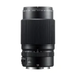 Fujifilm GF 120 MM F/4 LM OIS WR MACRO Petit téléobjectif macro 120mm F4 / Monture G – Image 6