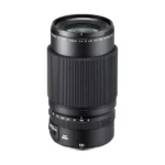 Fujifilm GF 120 MM F/4 LM OIS WR MACRO Petit téléobjectif macro 120mm F4 / Monture G