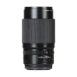 Fujifilm GF 120 MM F/4 LM OIS WR MACRO Petit téléobjectif macro 120mm F4 / Monture G – Image 5
