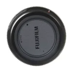 Fujifilm GF 120 MM F/4 LM OIS WR MACRO Petit téléobjectif macro 120mm F4 / Monture G – Image 3