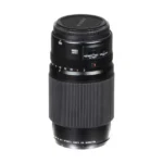 Fujifilm GF 120 MM F/4 LM OIS WR MACRO Petit téléobjectif macro 120mm F4 / Monture G – Image 2