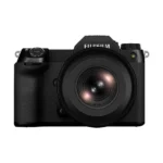 Fujifilm GF 20-35 MM F/4 R WR Objectif zoom grand angle 20-35 mm F4 - Monture G – Image 6