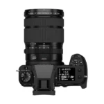 Fujifilm GF 20-35 MM F/4 R WR Objectif zoom grand angle 20-35 mm F4 - Monture G – Image 3