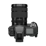 Fujifilm GF 20-35 MM F/4 R WR Objectif zoom grand angle 20-35 mm F4 - Monture G – Image 2