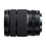 Fujifilm GF 20-35 MM F/4 R WR Objectif zoom grand angle 20-35 mm F4 - Monture G – Image 14