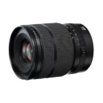 Fujifilm GF 20-35 MM F/4 R WR Objectif zoom grand angle 20-35 mm F4 - Monture G – Image 13