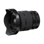 Fujifilm GF 20-35 MM F/4 R WR Objectif zoom grand angle 20-35 mm F4 - Monture G – Image 12