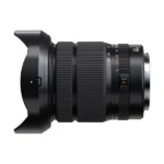 Fujifilm GF 20-35 MM F/4 R WR Objectif zoom grand angle 20-35 mm F4 - Monture G – Image 11