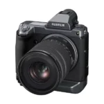 Fujifilm GF 20-35 MM F/4 R WR Objectif zoom grand angle 20-35 mm F4 - Monture G – Image 8