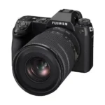 Fujifilm GF 20-35 MM F/4 R WR Objectif zoom grand angle 20-35 mm F4 - Monture G – Image 7