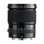 Fujifilm GF 23 MM F4 R LM WR Objectif photo focale fixe 63 mm F2.8 (Full Frame | AF | G-Mount) – Image 6