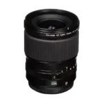 Fujifilm GF 23 MM F4 R LM WR Objectif photo focale fixe 63 mm F2.8 (Full Frame | AF | G-Mount)