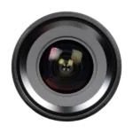 Fujifilm GF 23 MM F4 R LM WR Objectif photo focale fixe 63 mm F2.8 (Full Frame | AF | G-Mount) – Image 4