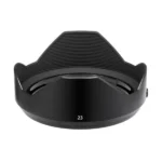 Fujifilm GF 23 MM F4 R LM WR Objectif photo focale fixe 63 mm F2.8 (Full Frame | AF | G-Mount) – Image 3