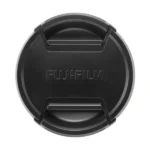 Fujifilm GF 23 MM F4 R LM WR Objectif photo focale fixe 63 mm F2.8 (Full Frame | AF | G-Mount) – Image 2