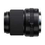 Fujifilm GF 30 MM F3.5 R WR Objectif photo focale fixe 30mm F3.5 (Full Frame | AF | G-Mount) – Image 6