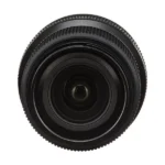 Fujifilm GF 30 MM F3.5 R WR Objectif photo focale fixe 30mm F3.5 (Full Frame | AF | G-Mount) – Image 2