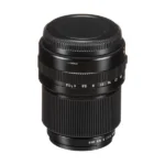 Fujifilm GF 30 MM F3.5 R WR Objectif photo focale fixe 30mm F3.5 (Full Frame | AF | G-Mount) – Image 8