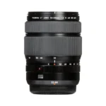 Fujifilm GF 32-64 MM f/4 LM WR Objectif photo focale fixe 32-64mm F4 (Full Frame | AF | G-Mount) – Image 4