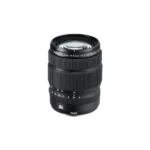 Fujifilm GF 32-64 MM f/4 LM WR Objectif photo focale fixe 32-64mm F4 (Full Frame | AF | G-Mount)