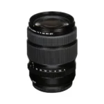 Fujifilm GF 32-64 MM f/4 LM WR Objectif photo focale fixe 32-64mm F4 (Full Frame | AF | G-Mount) – Image 3
