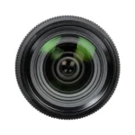 Fujifilm GF 32-64 MM f/4 LM WR Objectif photo focale fixe 32-64mm F4 (Full Frame | AF | G-Mount) – Image 2