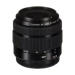Fujifilm GF 35-70 mm f4,5-5,6 WR Objectif zoom 35-70 mm F4.5-5.6 - Monture G – Image 10