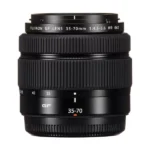 Fujifilm GF 35-70 mm f4,5-5,6 WR Objectif zoom 35-70 mm F4.5-5.6 - Monture G – Image 8