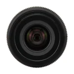 Fujifilm GF 35-70 mm f4,5-5,6 WR Objectif zoom 35-70 mm F4.5-5.6 - Monture G – Image 6