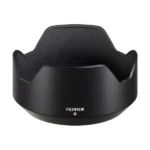 Fujifilm GF 35-70 mm f4,5-5,6 WR Objectif zoom 35-70 mm F4.5-5.6 - Monture G – Image 4