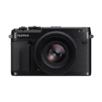 Fujifilm GF 35-70 mm f4,5-5,6 WR Objectif zoom 35-70 mm F4.5-5.6 - Monture G – Image 3