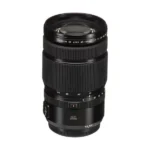 Fujifilm GF 45-100 mm f4 R LM OIS WR Objectif zoom 45-100 mm F4 - Monture G – Image 8