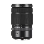 Fujifilm GF 45-100 mm f4 R LM OIS WR Objectif zoom 45-100 mm F4 - Monture G – Image 6