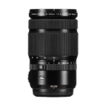 Fujifilm GF 45-100 mm f4 R LM OIS WR Objectif zoom 45-100 mm F4 - Monture G – Image 5