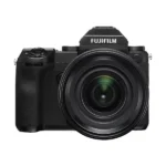 Fujifilm GF 45-100 mm f4 R LM OIS WR Objectif zoom 45-100 mm F4 - Monture G – Image 3