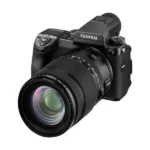 Fujifilm GF 45-100 mm f4 R LM OIS WR Objectif zoom 45-100 mm F4 - Monture G – Image 2