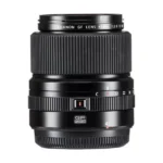 Fujifilm GF 45 MM F2.8 R WR Objectif photo focale fixe 45 mm F2.8 (Full Frame | AF | G-Mount) – Image 5