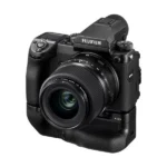 Fujifilm GF 45 MM F2.8 R WR Objectif photo focale fixe 45 mm F2.8 (Full Frame | AF | G-Mount) – Image 4