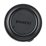 Fujifilm GF 45 MM F2.8 R WR Objectif photo focale fixe 45 mm F2.8 (Full Frame | AF | G-Mount) – Image 2