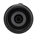 Fujifilm GF 50 MM F3.5 R LM WR Objectif photo focale fixe 50 mm F3.5 (Full Frame | AF | G-Mount) – Image 4