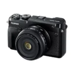 Fujifilm GF 50 MM F3.5 R LM WR Objectif photo focale fixe 50 mm F3.5 (Full Frame | AF | G-Mount) – Image 2