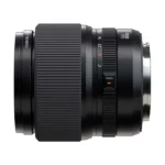 Fujifilm GF 55 mm f/1,7 R WR Objectif photo focale fixe 55mm F1.7 (Full Frame | AF | G-Mount) – Image 8